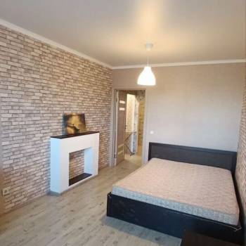 Продается 3-х комнатная квартира, 86,9 м²