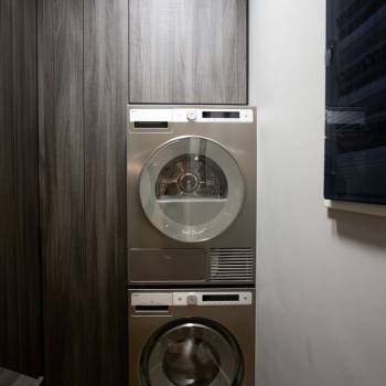 Продается 3-х комнатная квартира, 113 м²