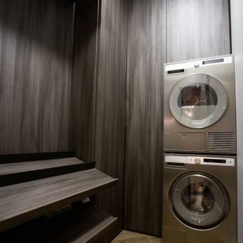 Продается 3-х комнатная квартира, 113 м²