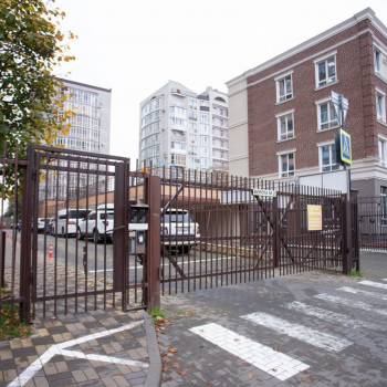 Продается 3-х комнатная квартира, 113 м²