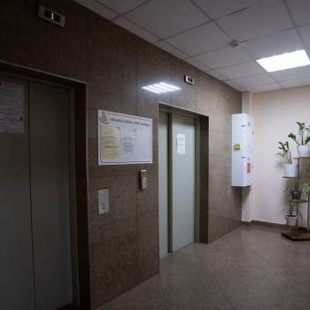 Продается 3-х комнатная квартира, 113 м²