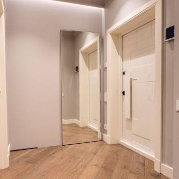 Продается 3-х комнатная квартира, 113 м²