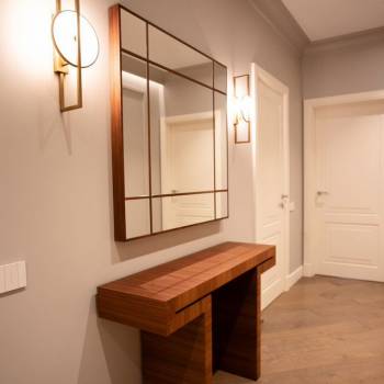 Продается 3-х комнатная квартира, 113 м²