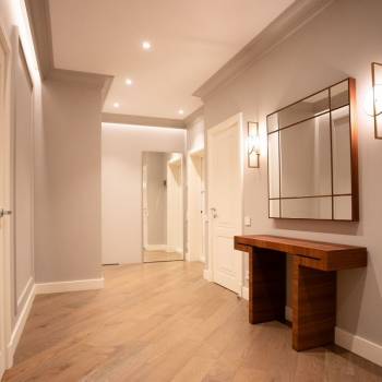 Продается 3-х комнатная квартира, 113 м²