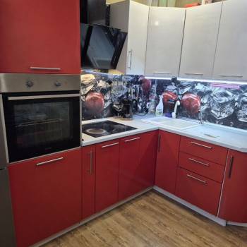 Продается 3-х комнатная квартира, 71,7 м²