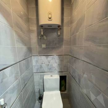 Продается 3-х комнатная квартира, 71,7 м²