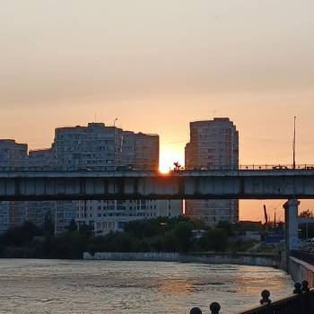 Продается 3-х комнатная квартира, 71,7 м²