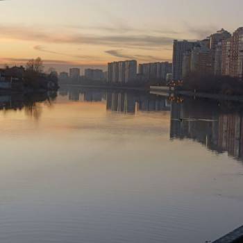 Продается 3-х комнатная квартира, 71,7 м²