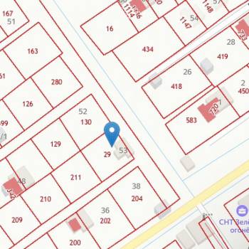 Продается Участок, 1330 м²