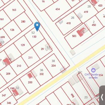 Продается Участок, 1330 м²