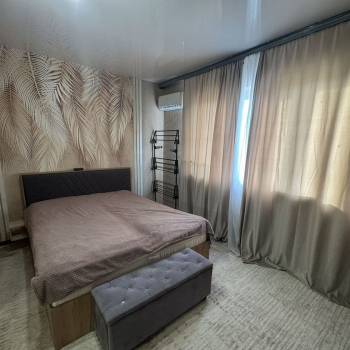 Сдается 1-комнатная квартира, 27 м²