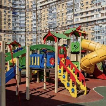 Продается 3-х комнатная квартира, 113,5 м²