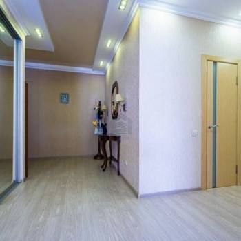 Продается 3-х комнатная квартира, 113,5 м²