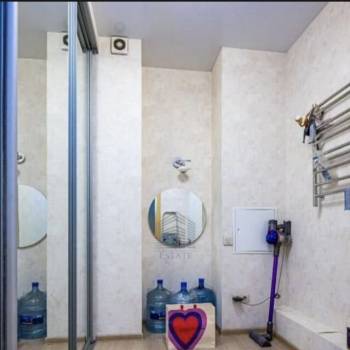 Продается 3-х комнатная квартира, 113,5 м²