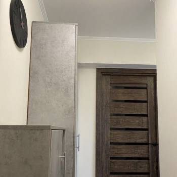 Сдается 1-комнатная квартира, 30,7 м²