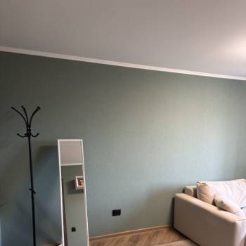 Сдается 1-комнатная квартира, 30,7 м²