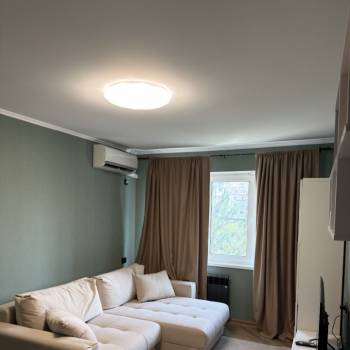 Сдается 1-комнатная квартира, 30,7 м²