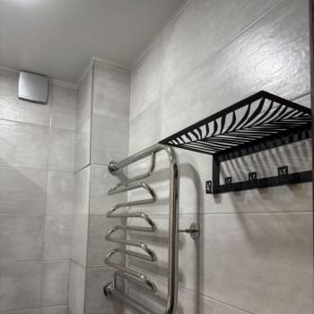 Сдается 1-комнатная квартира, 30,7 м²