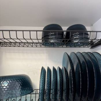 Сдается 1-комнатная квартира, 30,7 м²