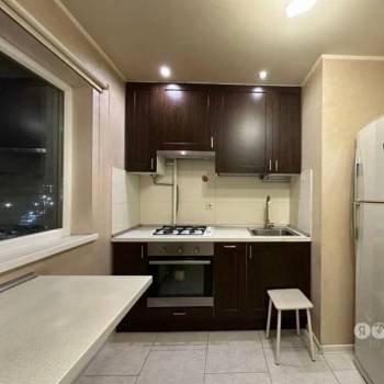 Сдается 2-х комнатная квартира, 57 м²