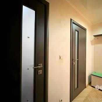 Сдается 2-х комнатная квартира, 57 м²
