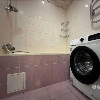 Сдается 2-х комнатная квартира, 57 м²