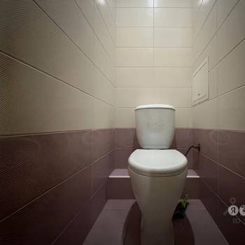Сдается 2-х комнатная квартира, 57 м²