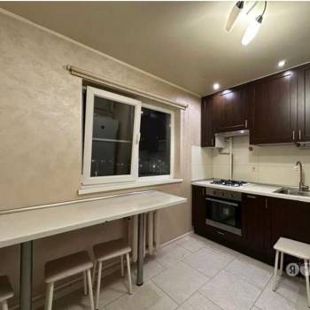 Сдается 2-х комнатная квартира, 57 м²