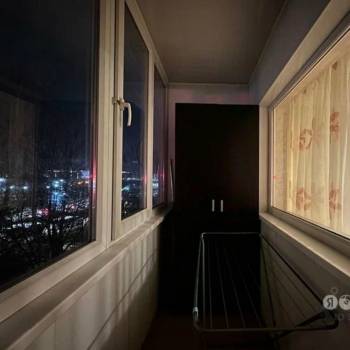 Сдается 2-х комнатная квартира, 57 м²