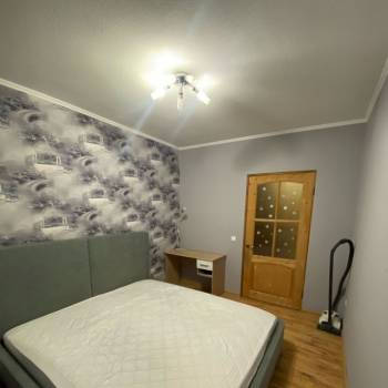 Сдается 2-х комнатная квартира, 54 м²
