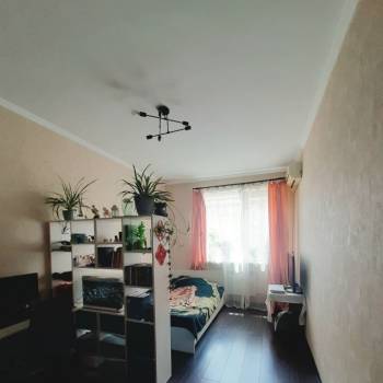Продается 2-х комнатная квартира, 61 м²