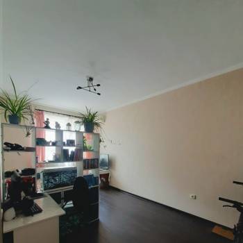 Продается 2-х комнатная квартира, 61 м²