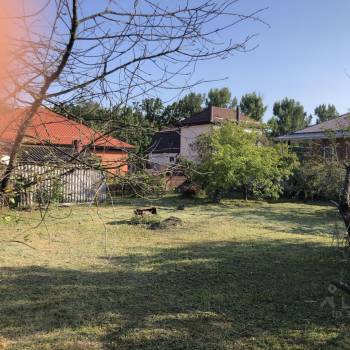 Продается Участок, 800 м²