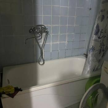 Сдается 2-х комнатная квартира, 56 м²