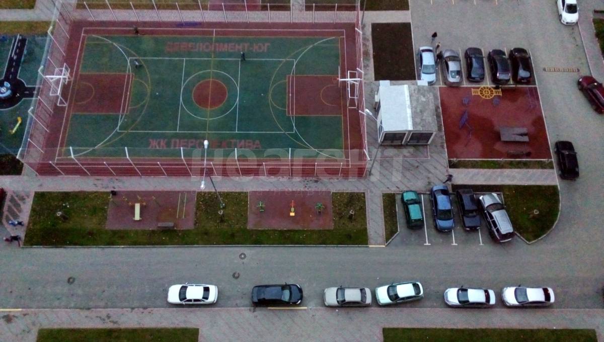 Фотография №7