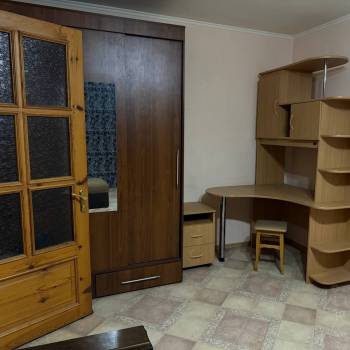 Сдается 1-комнатная квартира, 32,1 м²