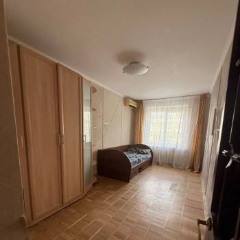 Сдается Многокомнатная квартира, 67 м²