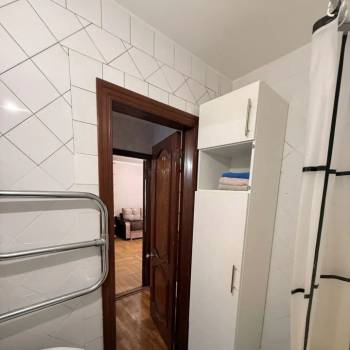 Сдается Многокомнатная квартира, 67 м²