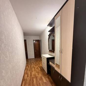 Сдается Многокомнатная квартира, 67 м²