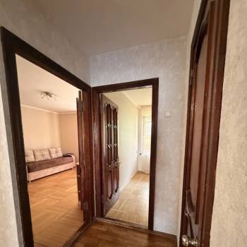Сдается Многокомнатная квартира, 67 м²