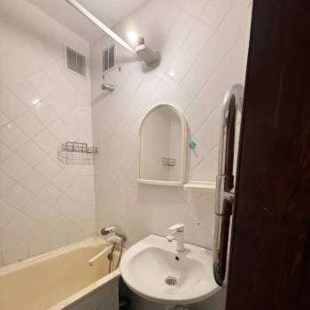Сдается Многокомнатная квартира, 67 м²