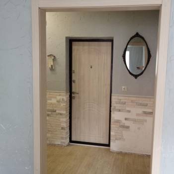 Продается 1-комнатная квартира, 23,7 м²