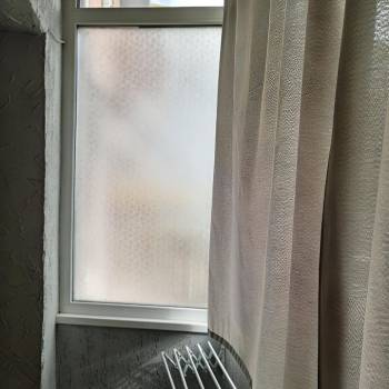 Продается 1-комнатная квартира, 23,7 м²