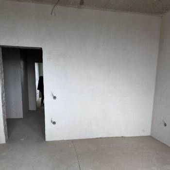 Продается 2-х комнатная квартира, 67,6 м²