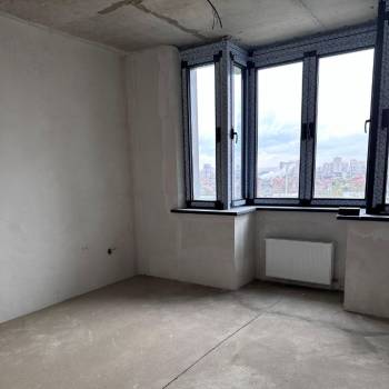 Продается 2-х комнатная квартира, 67,6 м²