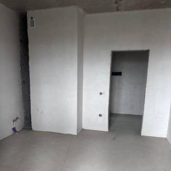 Продается 2-х комнатная квартира, 67,6 м²