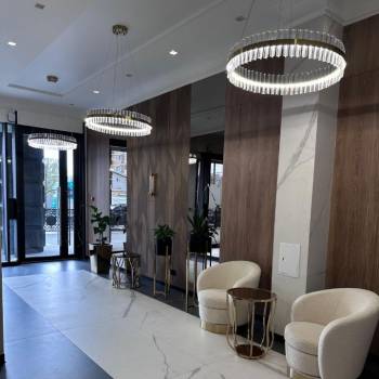 Продается 2-х комнатная квартира, 67,6 м²