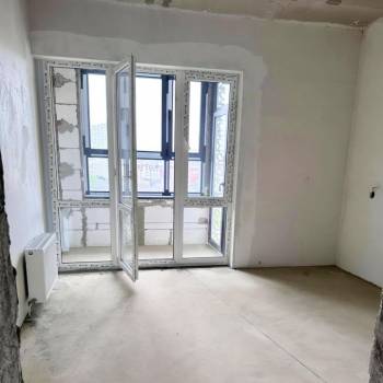 Продается 2-х комнатная квартира, 67,6 м²
