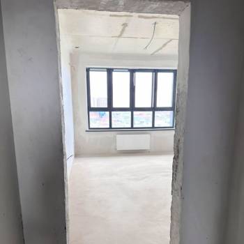 Продается 2-х комнатная квартира, 67,6 м²