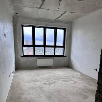 Продается 2-х комнатная квартира, 67,6 м²